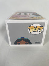 Disney Princess Jasmine Funko Pop! Vinyl Figure #1013