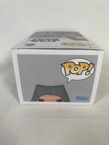 Star Wars Ahsoka Tano Funko Pop! Vinyl Figure #650