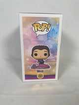 Disney Princess Belle Funko Pop! Vinyl Figure #1021