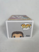 Disney Princess Belle Funko Pop! Vinyl Figure #1021