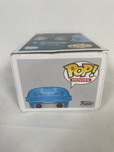 Disney Tron Funko Pop! Vinyl Figure #489