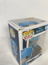 Disney Tron Funko Pop! Vinyl Figure #489