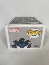 Venom Mayhem (April Parker) Funko Pop! Vinyl Figure #676