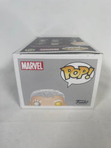 Deadpool Cable Funko Pop! Vinyl Figure #314