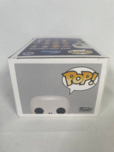 Disney Jack Skellington Funko Pop! Vinyl Figure #15