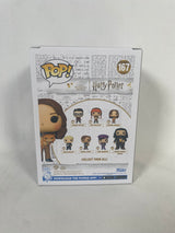 Harry Potter Hermione Granger #167