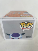 Dragonball Z Frieza Funko Pop! Vinyl Figure #619