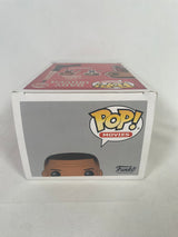 Baby Driver Bats Funko Pop! Vinyl Figure #595