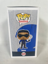 The Umbrella Academy Diego Funko Pop! Vinyl Figure #929