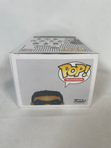 The Umbrella Academy Diego Funko Pop! Vinyl Figure #929