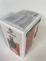 Apex Legends Bangalore Funko Pop! Vinyl Figure #546