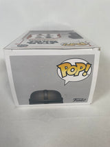 Star Wars The Mandalorian Funko Pop! Vinyl Figure #326