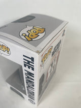 Star Wars The Mandalorian Funko Pop! Vinyl Figure #326
