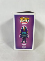 Fortnite Bash (2020 Fall Convention) Funko Pop! Vinyl Figure #623