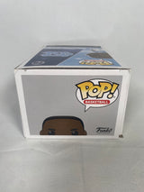 UNC Michael Jordan Funko Pop! Vinyl Figure #75