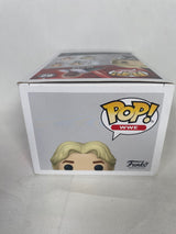 WWE Ric Flair Funko Pop! Vinyl Figure #82 Diamond Collection