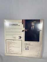 Music to be Murdered By Eminem Vinyl