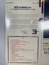 Music to be Murdered By Eminem Vinyl