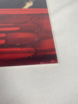 Music to be Murdered By Eminem Vinyl