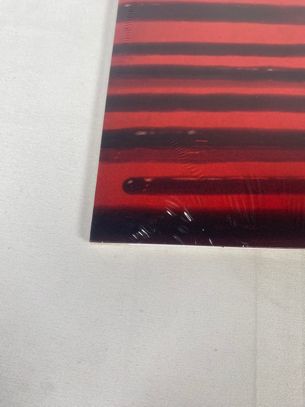 Music to be Murdered By Eminem Vinyl