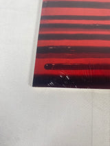 Music to be Murdered By Eminem Vinyl