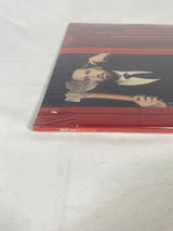 Music to be Murdered By Eminem Vinyl