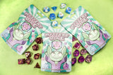 Original Mystery Dice Bag