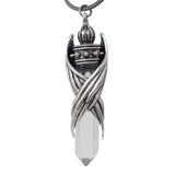 Yu-Gi-Oh! Yuya's Pendant Limited Edition Replica Necklace