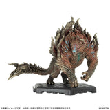 Monster Hunter Capcom Figure Builder Vol. 28 Mini Figure Blind Box
