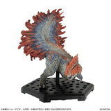 Monster Hunter Capcom Figure Builder Vol. 28 Mini Figure Blind Box