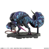 Monster Hunter Capcom Figure Builder Vol. 28 Mini Figure Blind Box