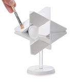 Destiny Make Your Own Ghost Shell DIY Figure