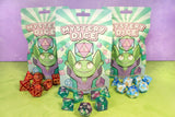 Original Mystery Dice Bag