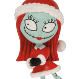 The Nightmare Before Christmas Festive Sally Hallmark Christmas Tree Decoration Ornament