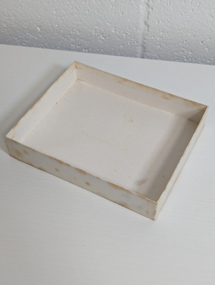 Demons & Drivers (Ghouls 'N' Ghosts & Turbo Outrun) ZX Spectrum Video Game 2-Pack