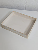 Demons & Drivers (Ghouls 'N' Ghosts & Turbo Outrun) ZX Spectrum Video Game 2-Pack