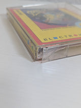 Skate or Die ZX Spectrum Video Game