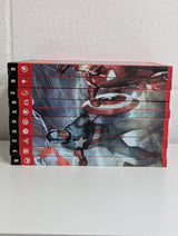 Marvel's Mightiest Heroes Graphic Novel #1 - #113 (#115 & #118 Included) Bundle