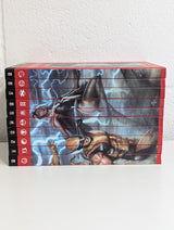 Marvel's Mightiest Heroes Graphic Novel #1 - #113 (#115 & #118 Included) Bundle