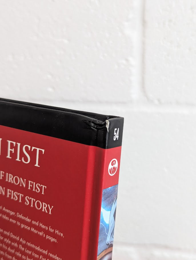 Marvel's Mightiest Heroes Graphic Novel #1 - #113 (#115 & #118 Included) Bundle