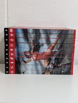 Marvel's Mightiest Heroes Graphic Novel #1 - #113 (#115 & #118 Included) Bundle