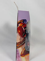 Marvel Gamerverse Spider-Man Velocity Suit (Demogoblin Build-a-Figure) Hasbro 2019 Action Figure