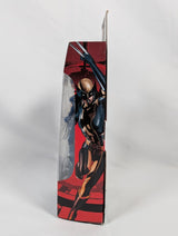 Marvel Legends Lady Wolverine X-23 2019 Hasbro Action Figure