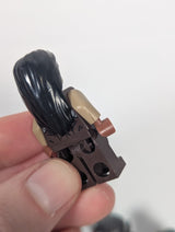 LEGO The Lord of the Rings Mini Figure Set of 7