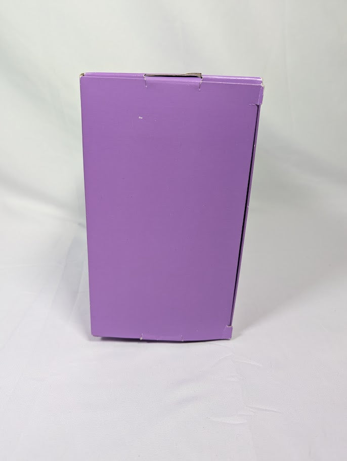 The Simpsons Kwik-e-Mart Squishy Adidas Superstar Trainers UK Size 9