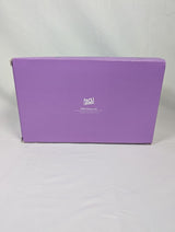 The Simpsons Kwik-e-Mart Squishy Adidas Superstar Trainers UK Size 9