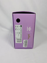 The Simpsons Kwik-e-Mart Squishy Adidas Superstar Trainers UK Size 9