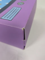 The Simpsons Kwik-e-Mart Squishy Adidas Superstar Trainers UK Size 9