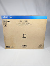 Fallout 76 Power Armor Edition PS4 (Complete)