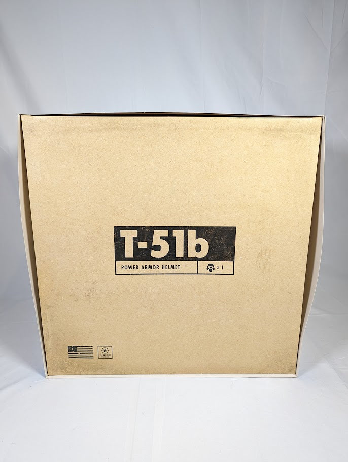 Fallout 76 Power Armor Edition PS4 (Complete)